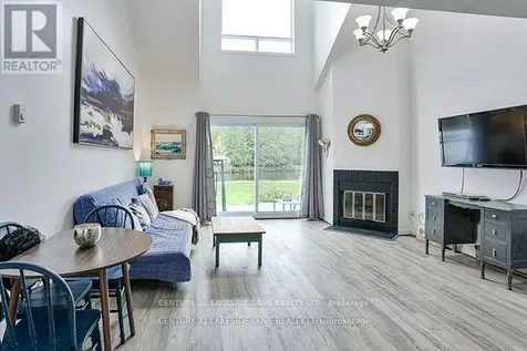 81 Laguna Parkway South Ramara ON L0K 1B0