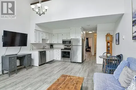 81 Laguna Parkway South Ramara ON L0K 1B0