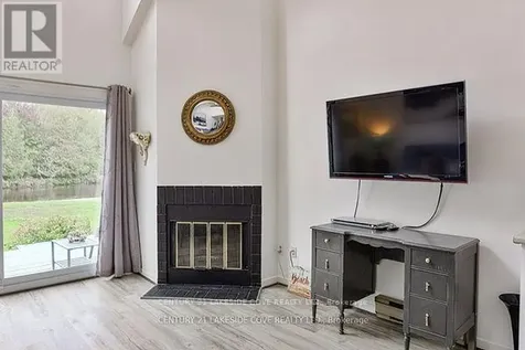 81 Laguna Parkway South Ramara ON L0K 1B0