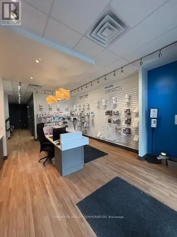 256 Pitt Street Cornwall ON K6J 3P7