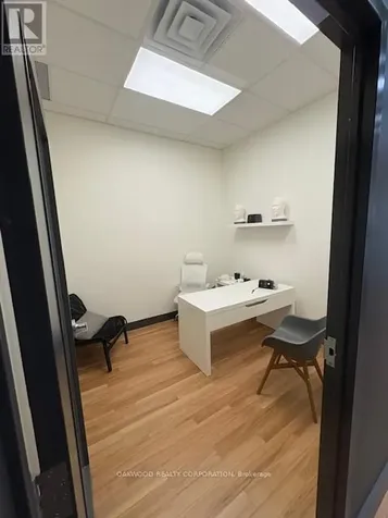 256 Pitt Street Cornwall ON K6J 3P7