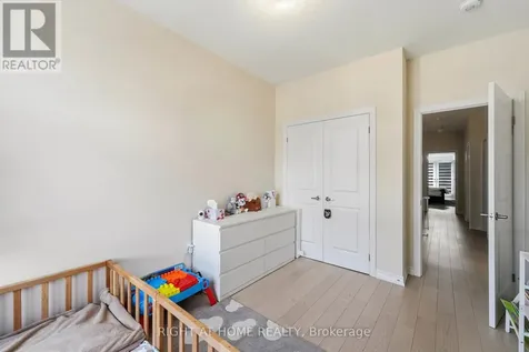 75 Puisaya Drive Richmond Hill ON L4E 1L2