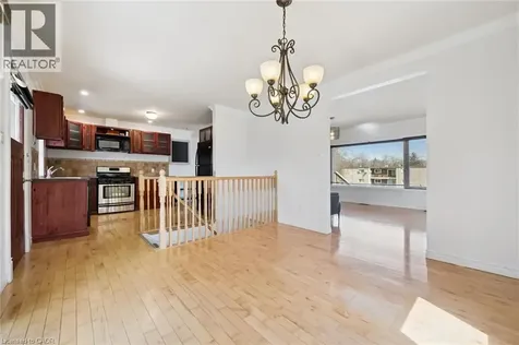 184 Stevenson Street North Guelph ON N1E 5A8