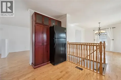 184 Stevenson Street North Guelph ON N1E 5A8