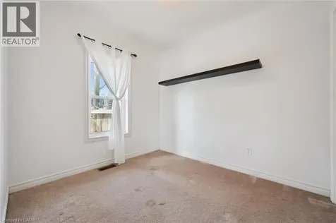 184 Stevenson Street North Guelph ON N1E 5A8