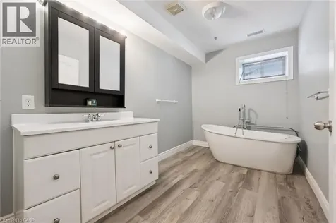184 Stevenson Street North Guelph ON N1E 5A8