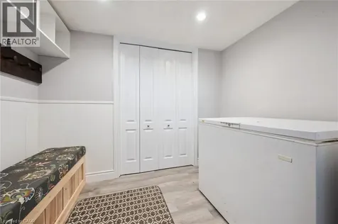 184 Stevenson Street North Guelph ON N1E 5A8