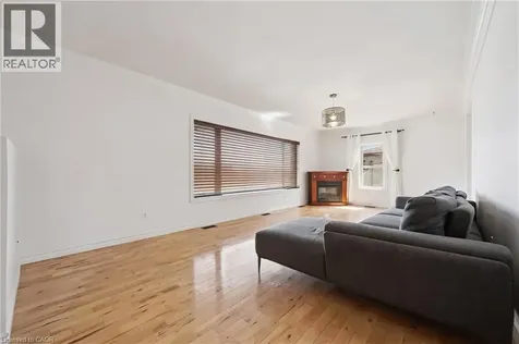 184 Stevenson Street North Guelph ON N1E 5A8