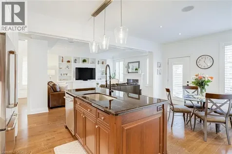 12 Nicosia Road Mount Hope ON L0R 1W0