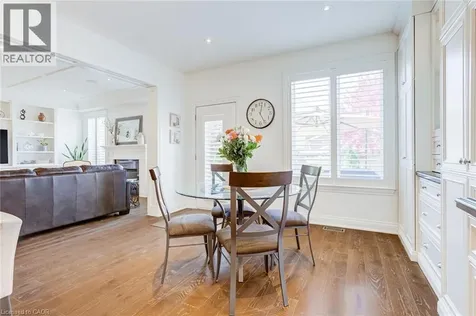 12 Nicosia Road Mount Hope ON L0R 1W0