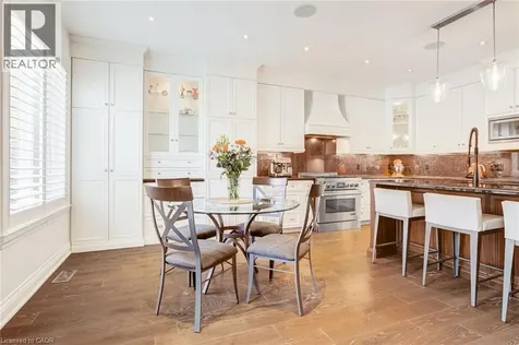12 Nicosia Road Mount Hope ON L0R 1W0