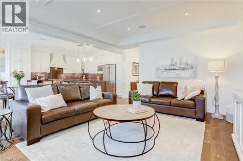 12 Nicosia Road Mount Hope ON L0R 1W0