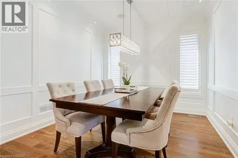 12 Nicosia Road Mount Hope ON L0R 1W0