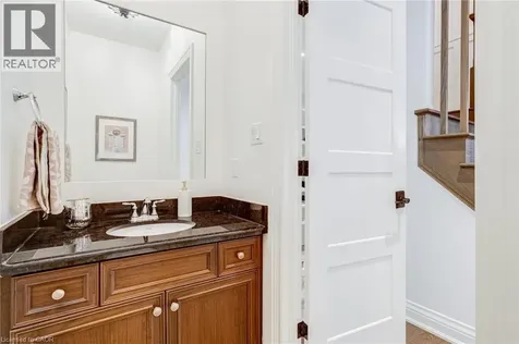 12 Nicosia Road Mount Hope ON L0R 1W0