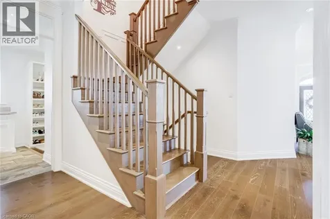 12 Nicosia Road Mount Hope ON L0R 1W0