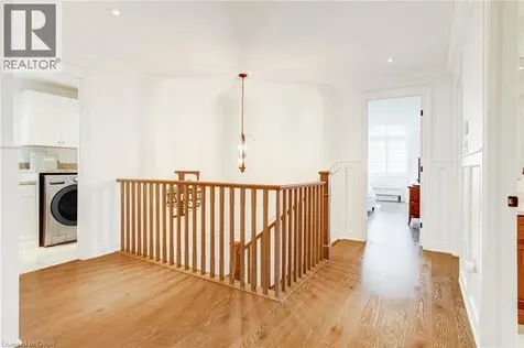 12 Nicosia Road Mount Hope ON L0R 1W0