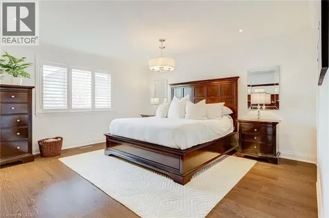 12 Nicosia Road Mount Hope ON L0R 1W0
