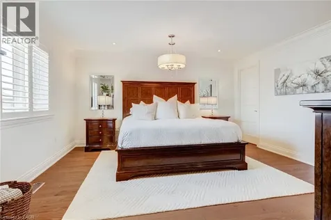 12 Nicosia Road Mount Hope ON L0R 1W0