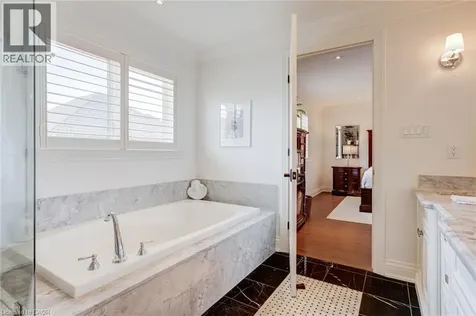 12 Nicosia Road Mount Hope ON L0R 1W0
