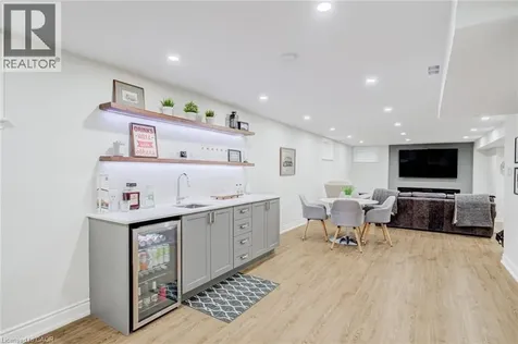 12 Nicosia Road Mount Hope ON L0R 1W0
