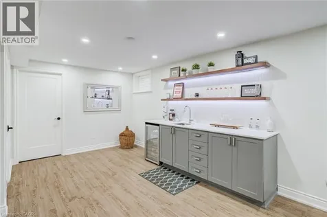 12 Nicosia Road Mount Hope ON L0R 1W0