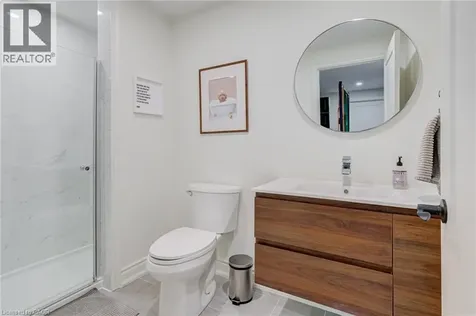 12 Nicosia Road Mount Hope ON L0R 1W0