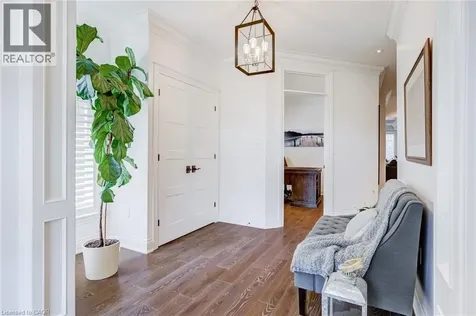 12 Nicosia Road Mount Hope ON L0R 1W0