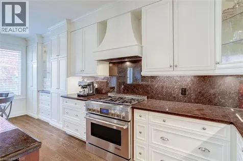 12 Nicosia Road Mount Hope ON L0R 1W0