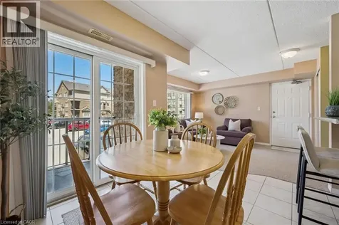 12 Holborn Drive Kitchener ON N2A 0A4