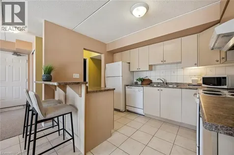 12 Holborn Drive Kitchener ON N2A 0A4