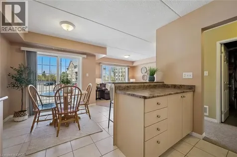 12 Holborn Drive Kitchener ON N2A 0A4