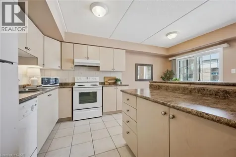 12 Holborn Drive Kitchener ON N2A 0A4
