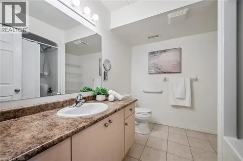 12 Holborn Drive Kitchener ON N2A 0A4