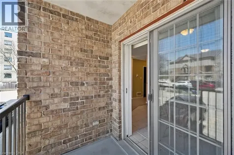 12 Holborn Drive Kitchener ON N2A 0A4