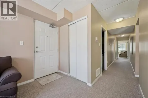 12 Holborn Drive Kitchener ON N2A 0A4