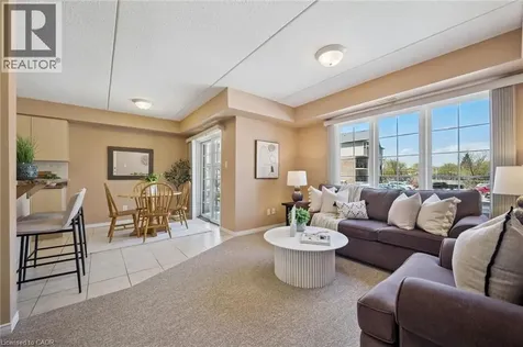 12 Holborn Drive Kitchener ON N2A 0A4
