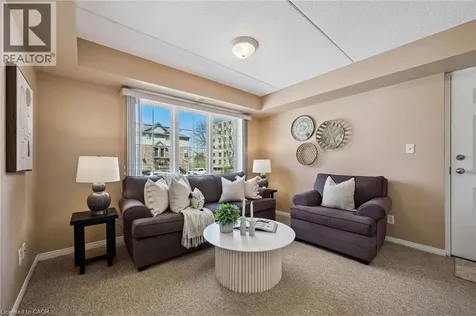12 Holborn Drive Kitchener ON N2A 0A4