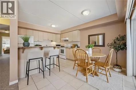 12 Holborn Drive Kitchener ON N2A 0A4