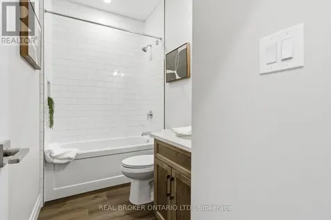 29 Weymouth Street Woolwich ON N3B 0G3