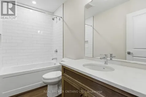 29 Weymouth Street Woolwich ON N3B 0G3