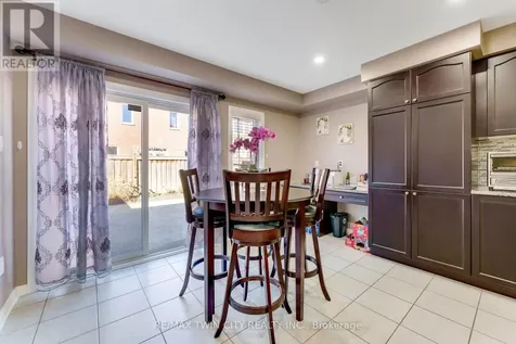 334 Apple Hill Crescent Kitchener ON N2R 0E5