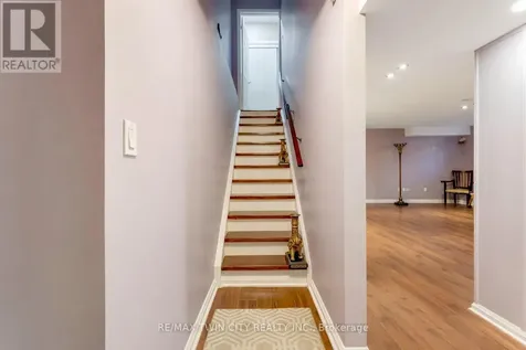 334 Apple Hill Crescent Kitchener ON N2R 0E5