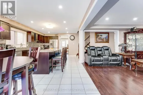 334 Apple Hill Crescent Kitchener ON N2R 0E5