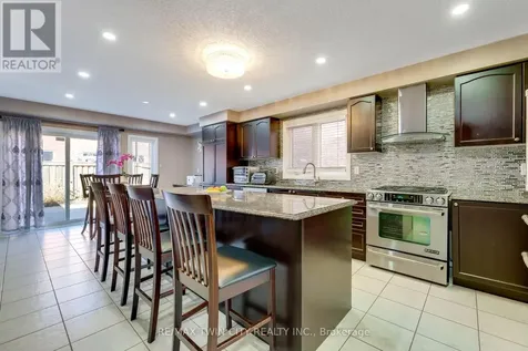 334 Apple Hill Crescent Kitchener ON N2R 0E5
