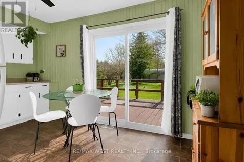 15 Millwood Road Erin ON N0B 1T0