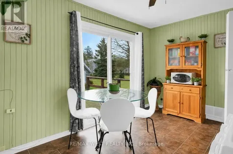15 Millwood Road Erin ON N0B 1T0