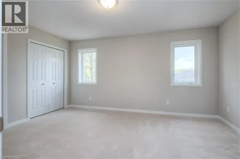 50 Pinnacle Drive Kitchener ON N2P 0H8