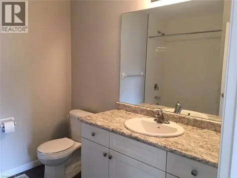 50 Pinnacle Drive Kitchener ON N2P 0H8
