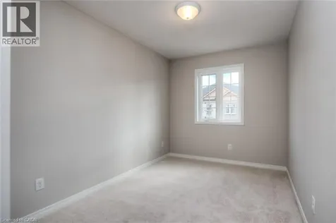 50 Pinnacle Drive Kitchener ON N2P 0H8