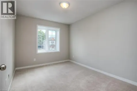 50 Pinnacle Drive Kitchener ON N2P 0H8